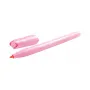 Pisaki Pelikan Colorella Star Pastel, 6kol - 3
